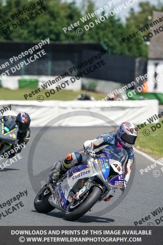 enduro digital images;event digital images;eventdigitalimages;mallory park;mallory park photographs;mallory park trackday;mallory park trackday photographs;no limits trackdays;peter wileman photography;racing digital images;trackday digital images;trackday photos